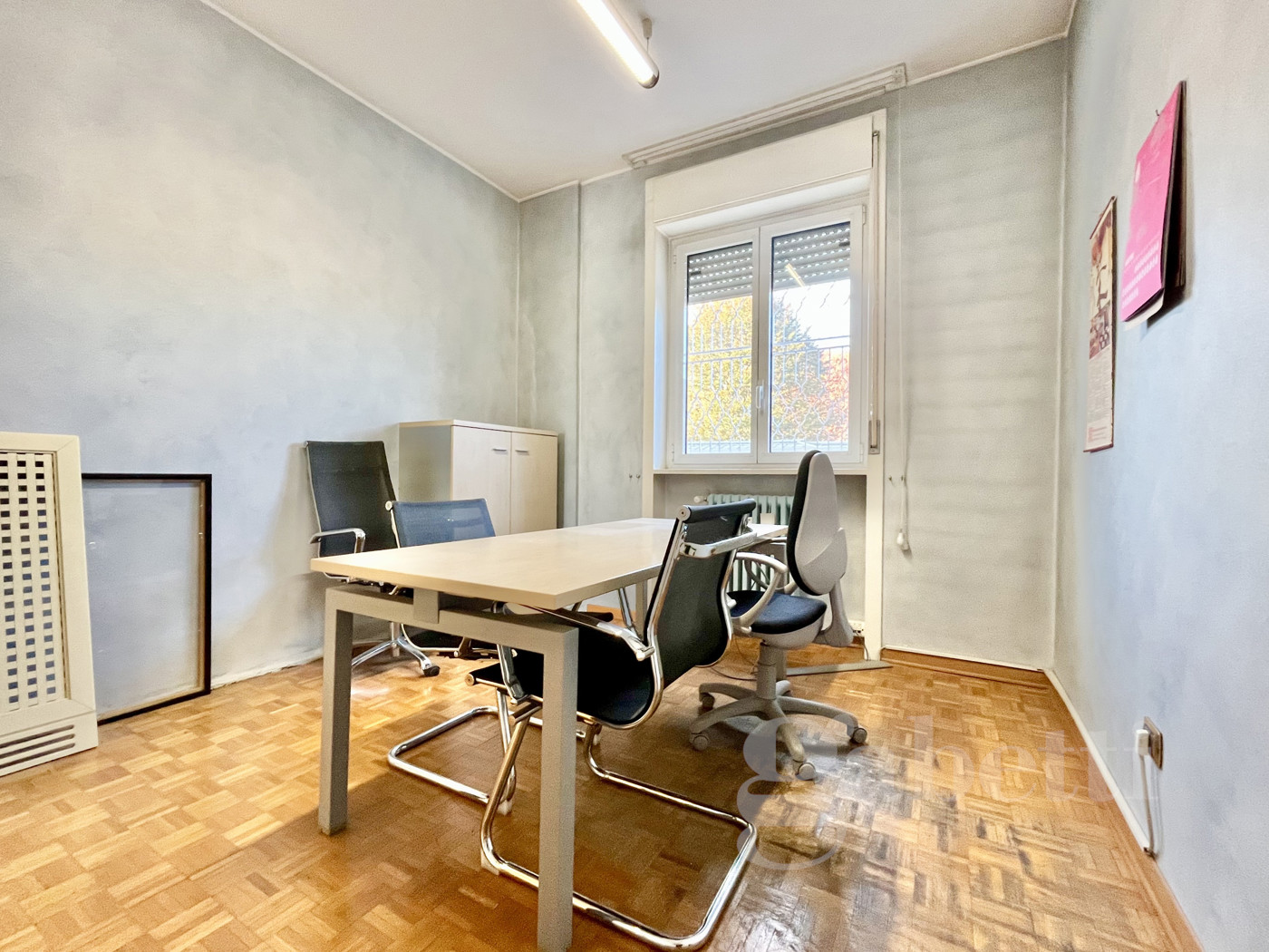 Trilocale in vendita a Gallarate