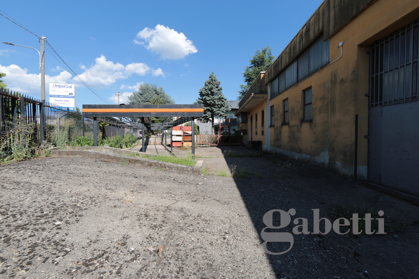 immagine annuncio 9 di 10