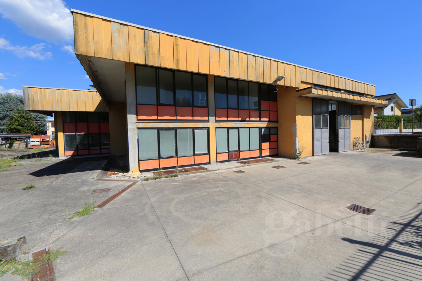 immagine annuncio 5 di 10