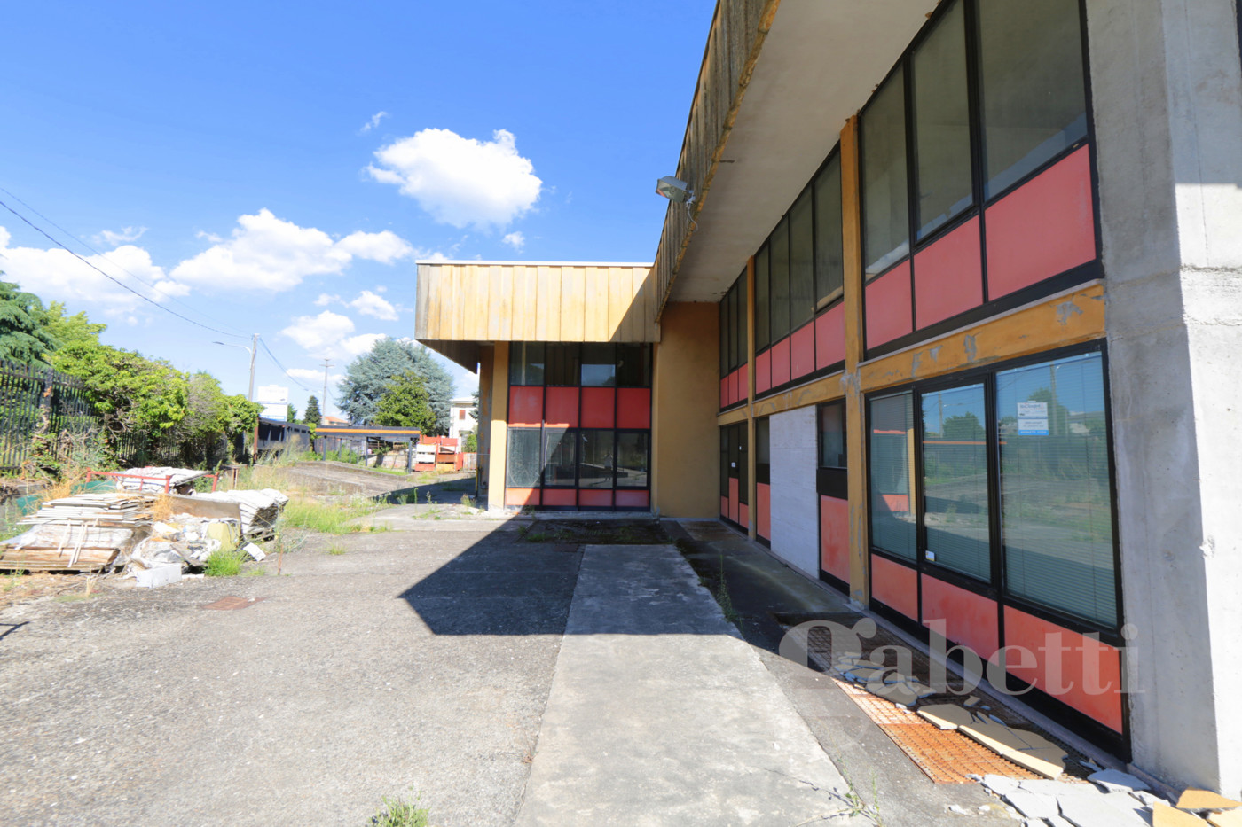 immagine annuncio 6 di 10