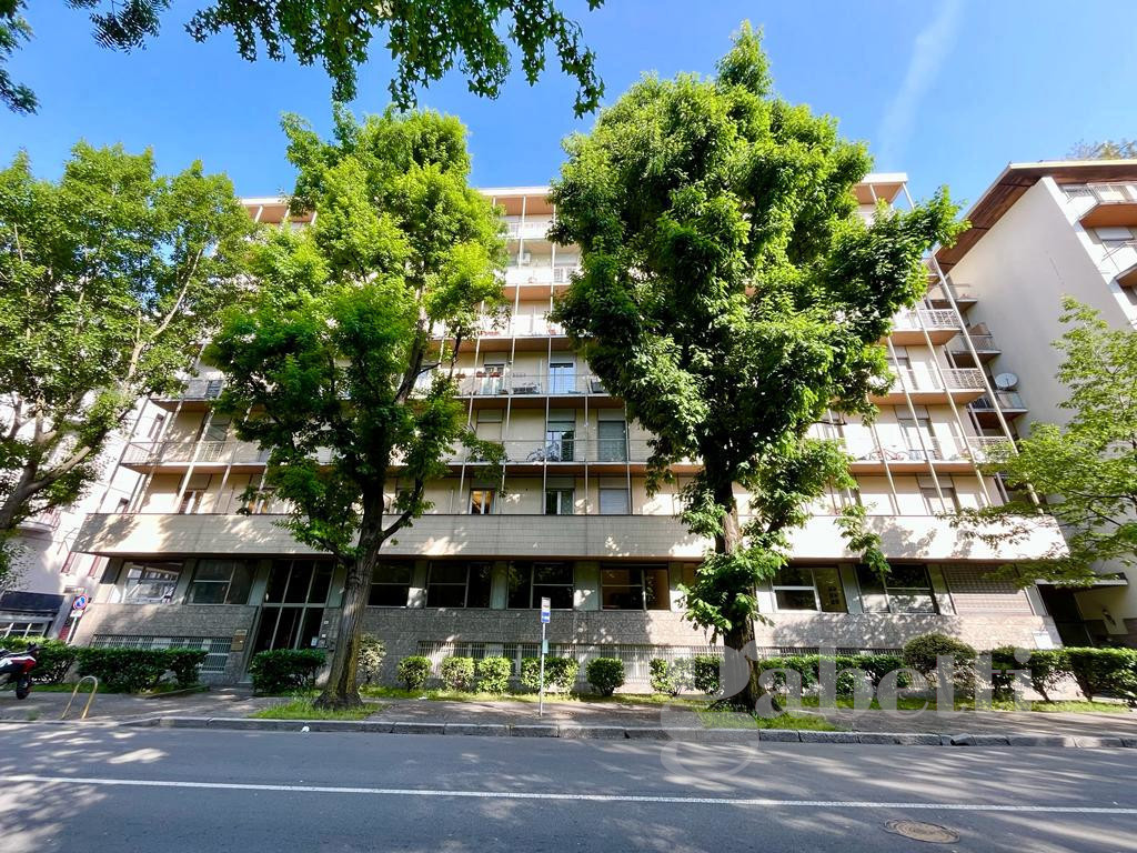 Ufficio in vendita a Gallarate