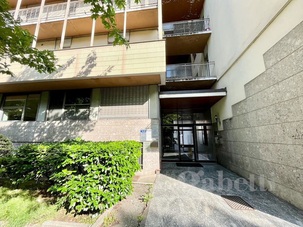 Ufficio in vendita a Gallarate