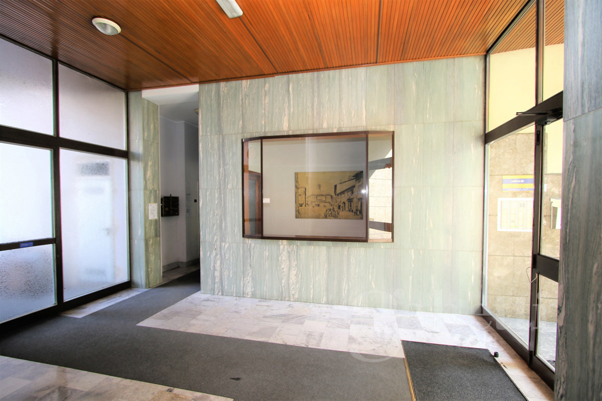 Ufficio in vendita a Gallarate