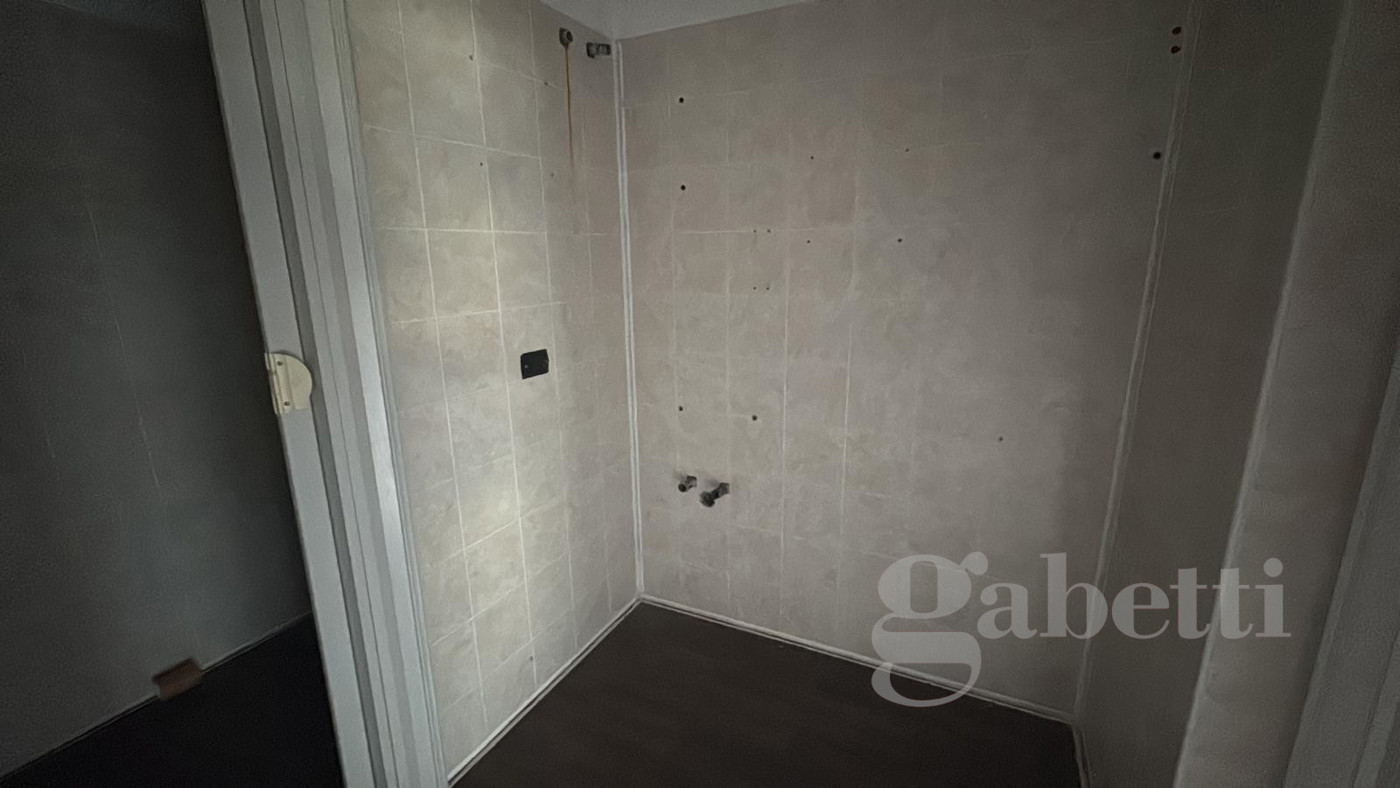 Negozio in vendita a Mesenzana