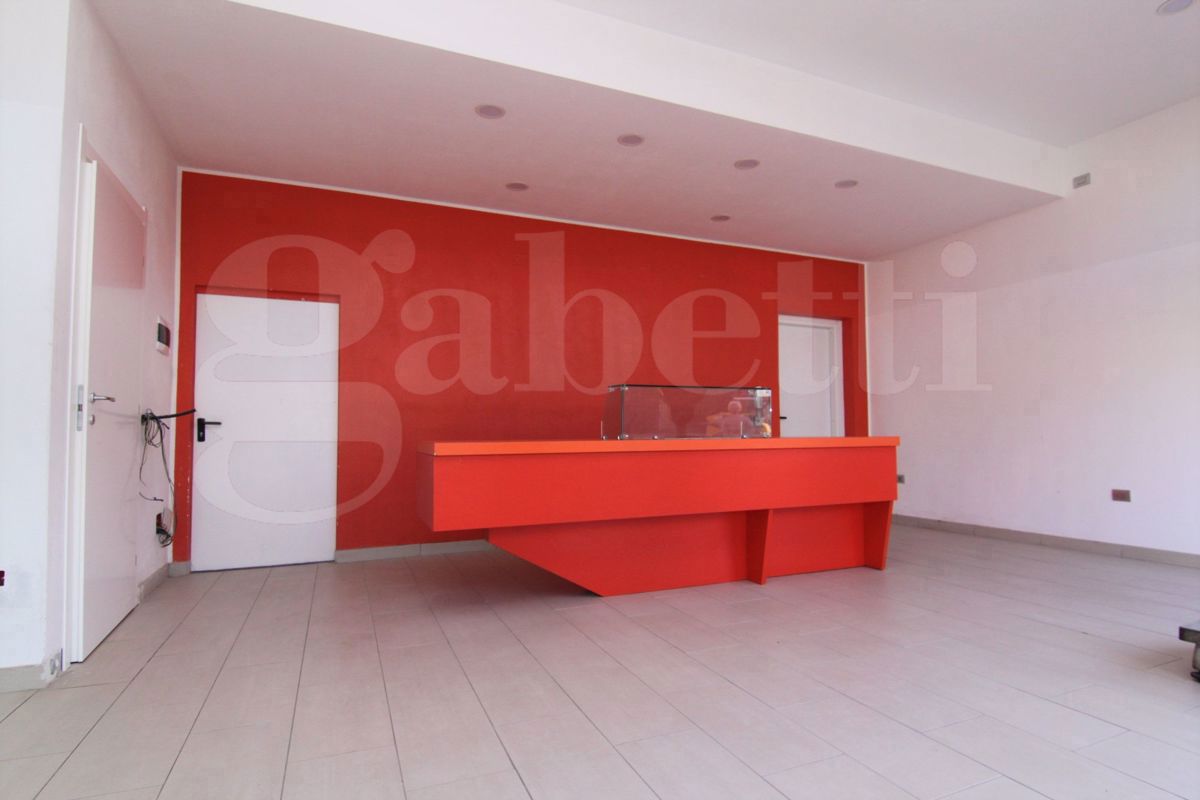 immagine annuncio 4 di 10