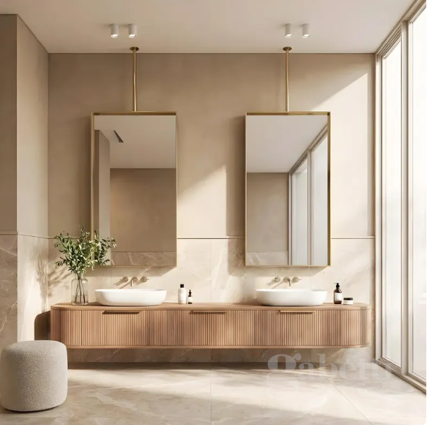 Villa con giardino a Busto Arsizio