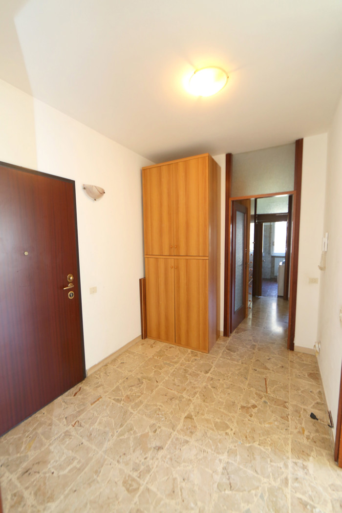 Bilocale in vendita a Busto Arsizio