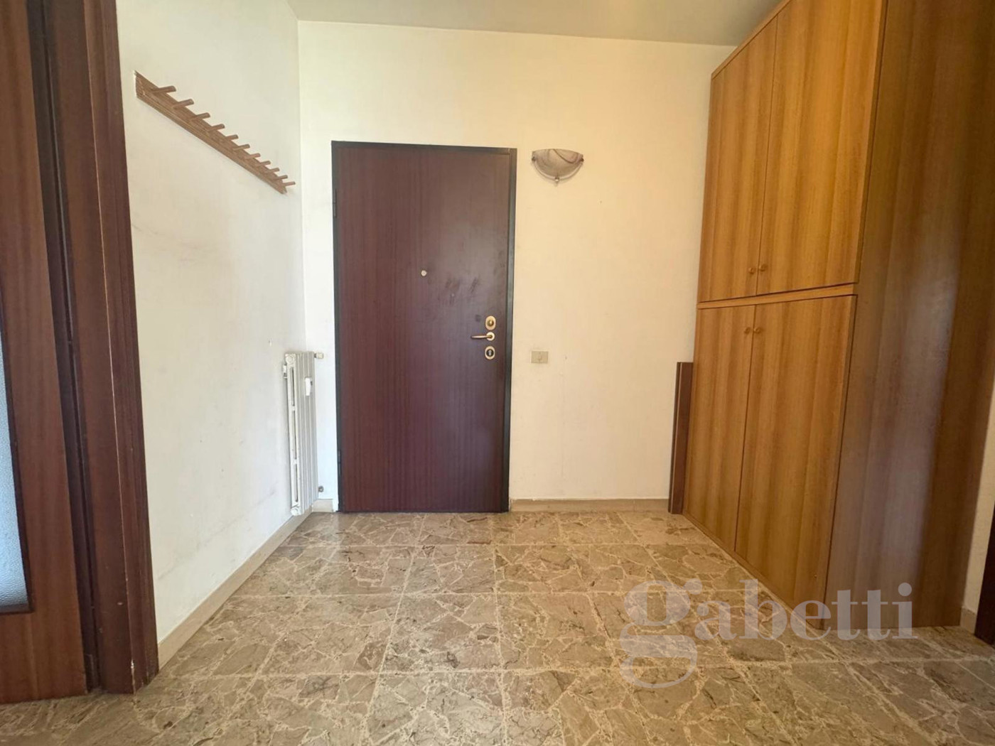 Bilocale in vendita a Busto Arsizio