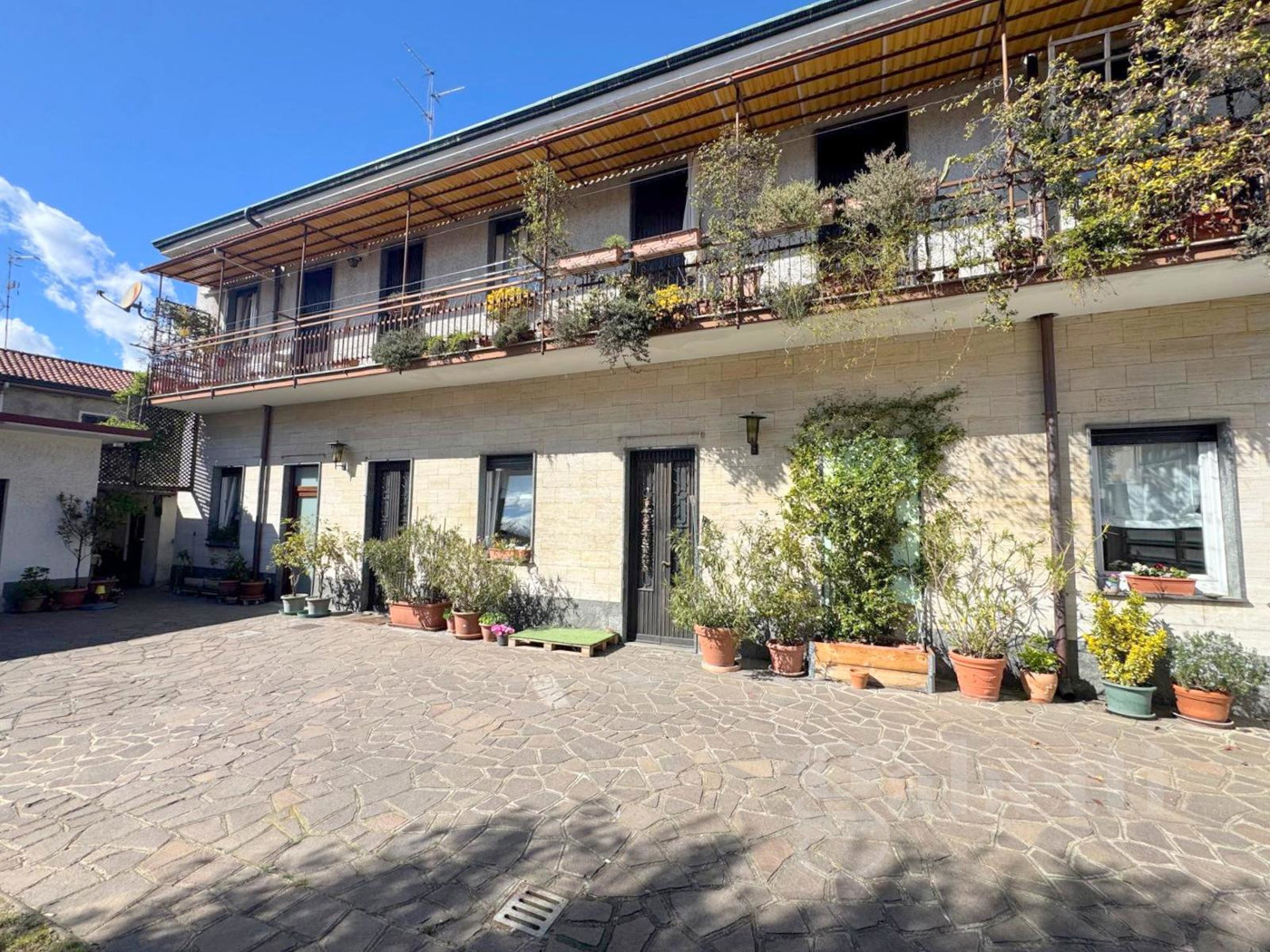 immagine annuncio 1 di 10