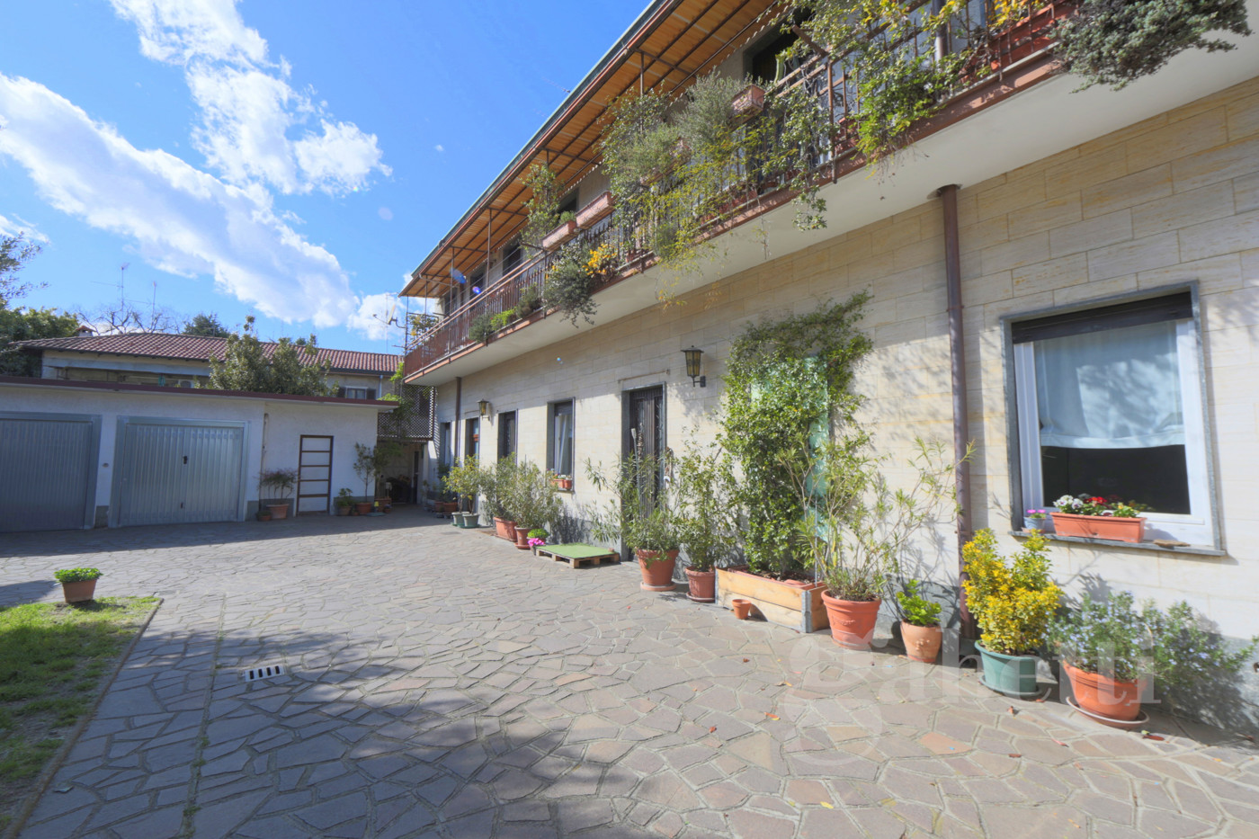 immagine annuncio 2 di 10