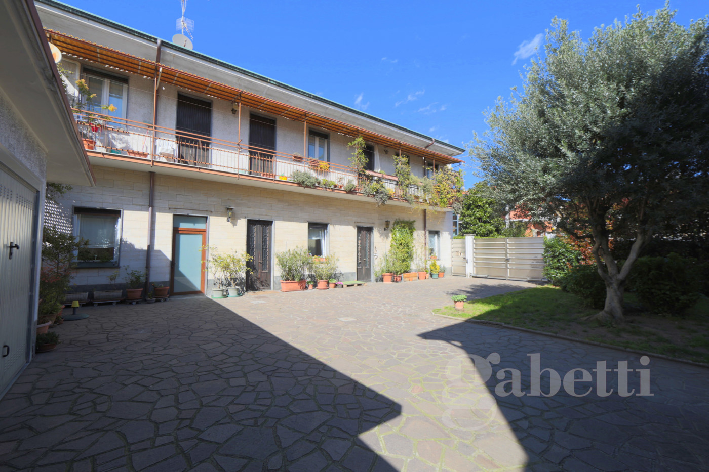 immagine annuncio 3 di 10