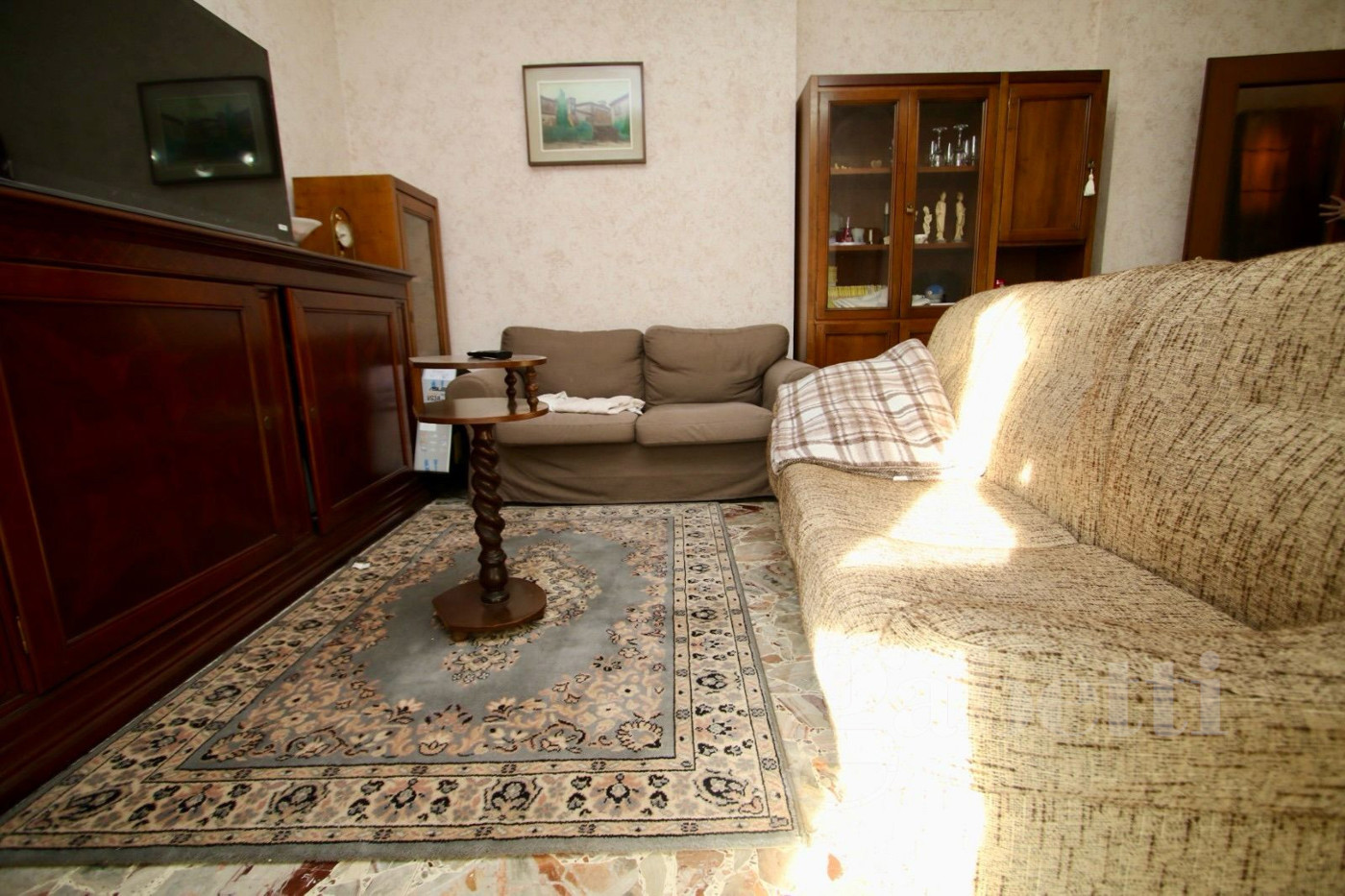 Trilocale in vendita a Busto Arsizio