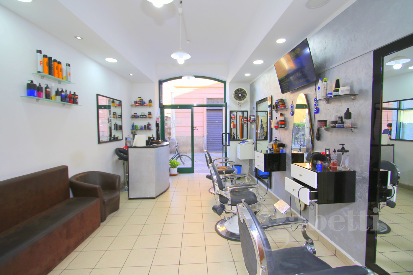 immagine annuncio 9 di 10