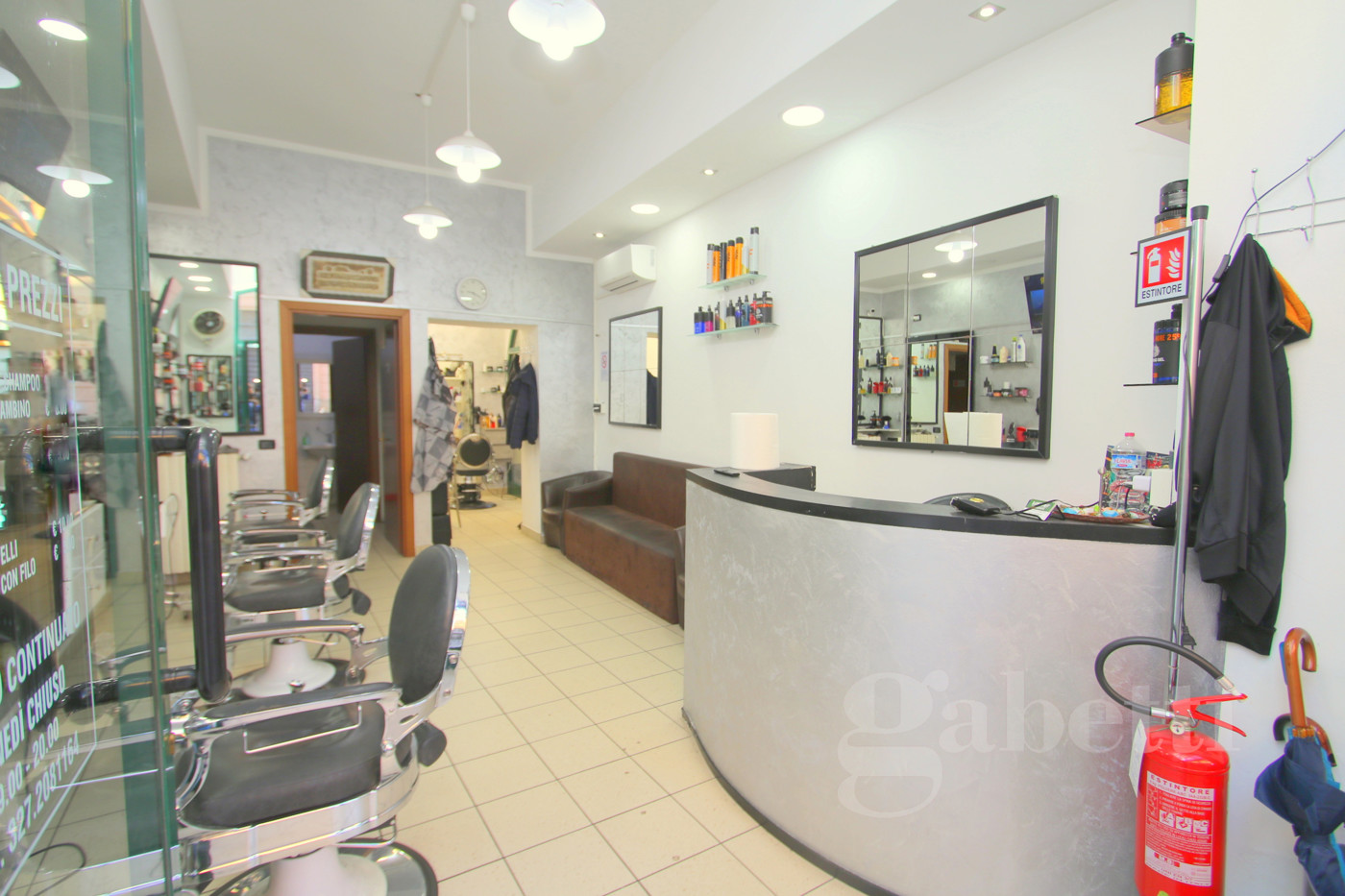 immagine annuncio 1 di 10