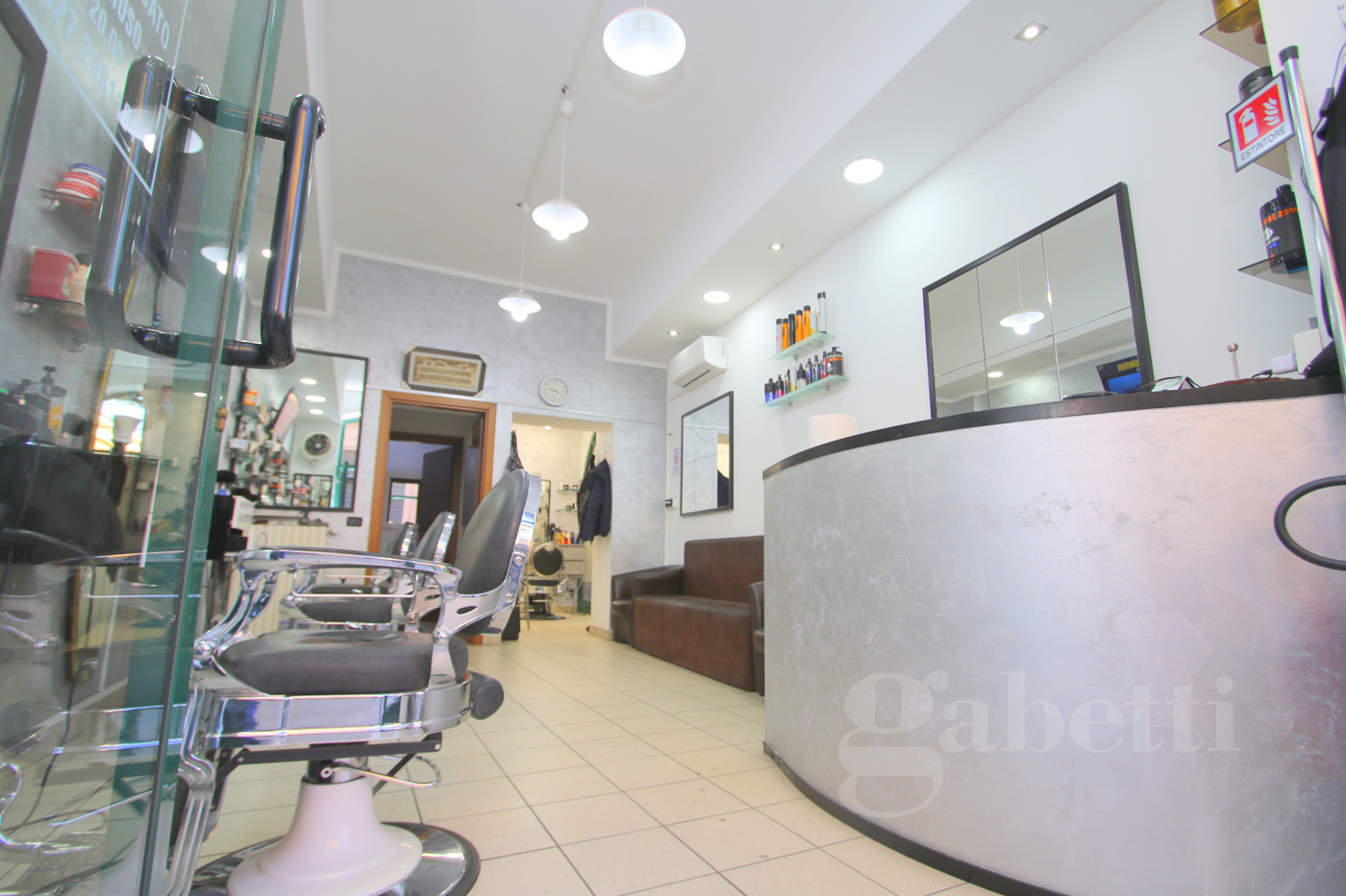 immagine annuncio 2 di 10