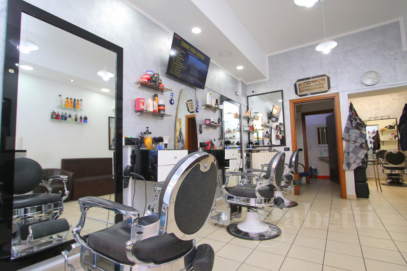 immagine annuncio 4 di 10