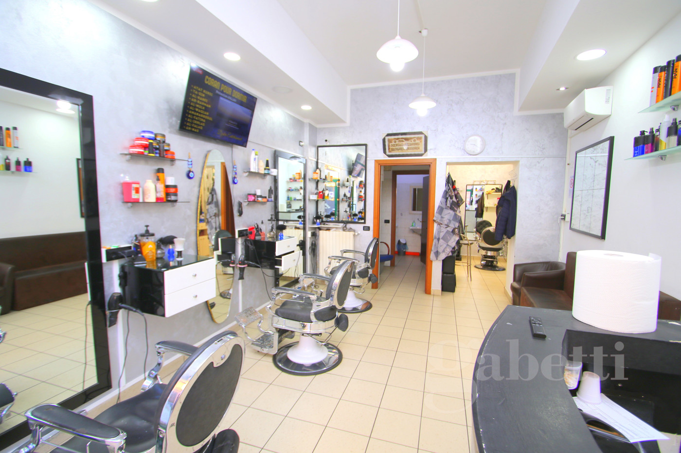 immagine annuncio 6 di 10