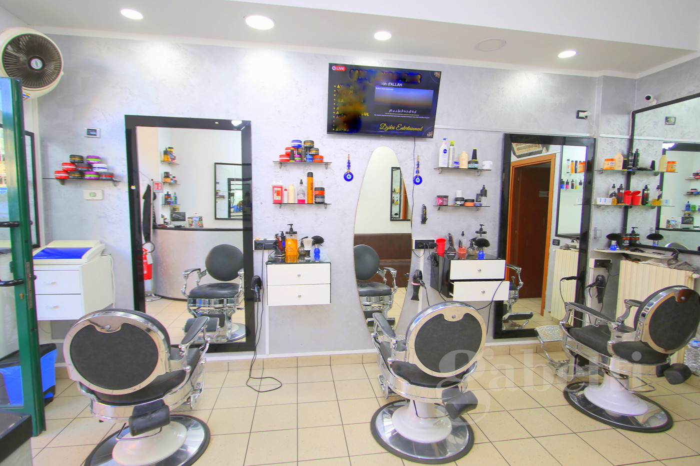 immagine annuncio 7 di 10