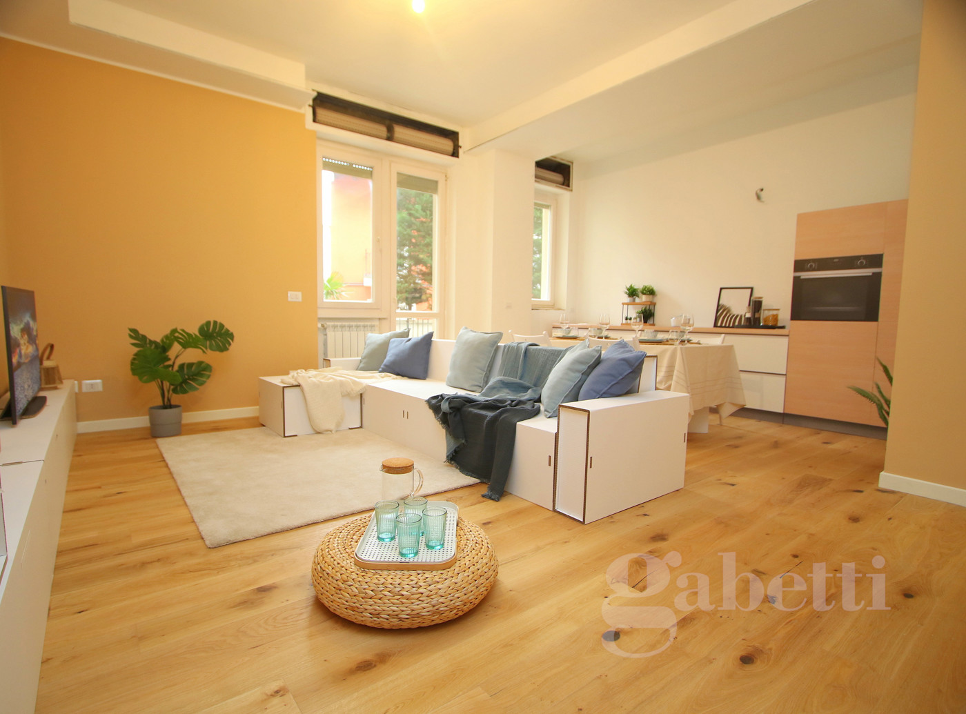 immagine annuncio 1 di 10