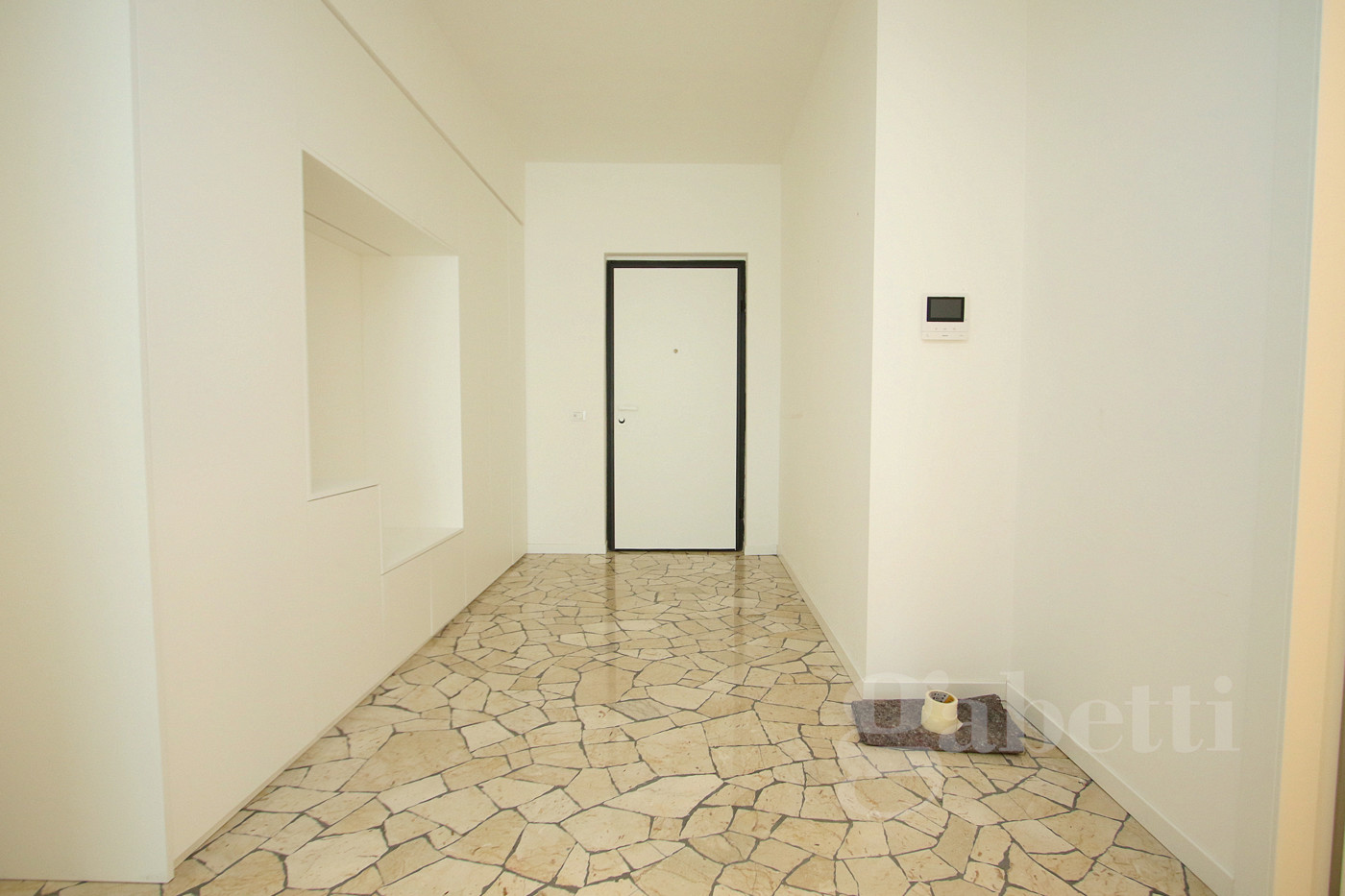 Trilocale in vendita a Busto Arsizio