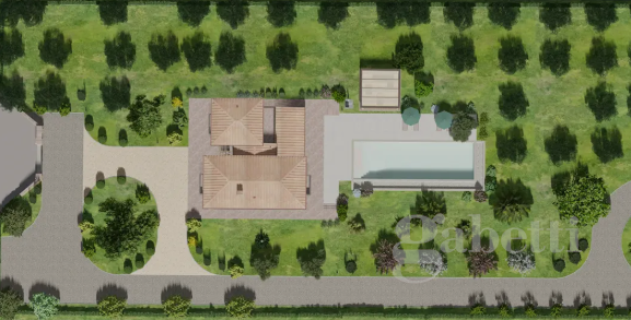 Terreno Edificabile in vendita a Busto Arsizio