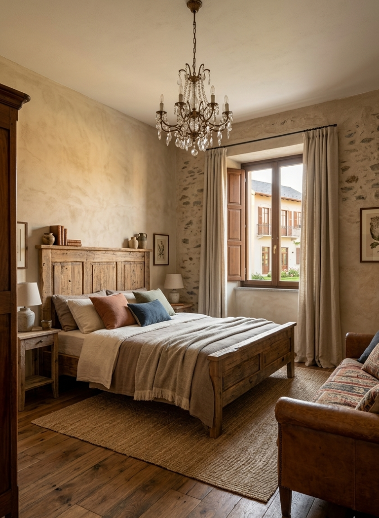 Casa indipendente da ristrutturare a Busto Arsizio