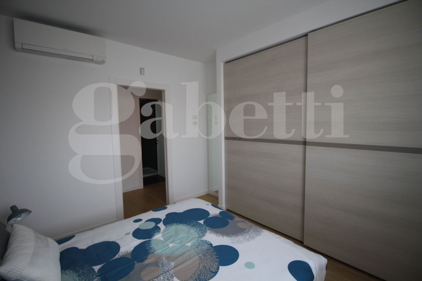 Bilocale in vendita a Busto Arsizio