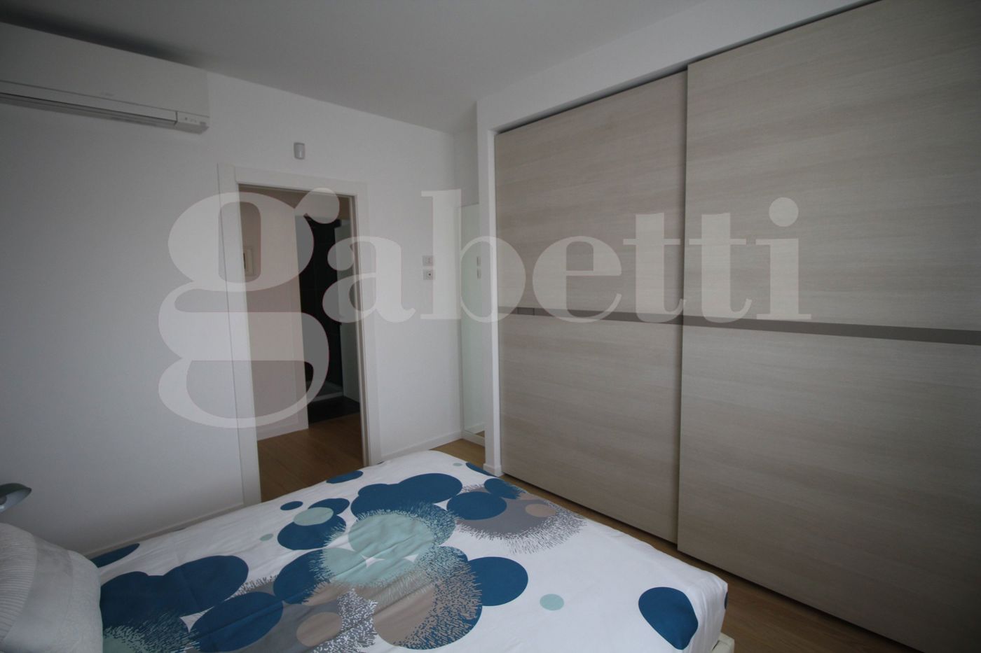 Bilocale in vendita a Busto Arsizio