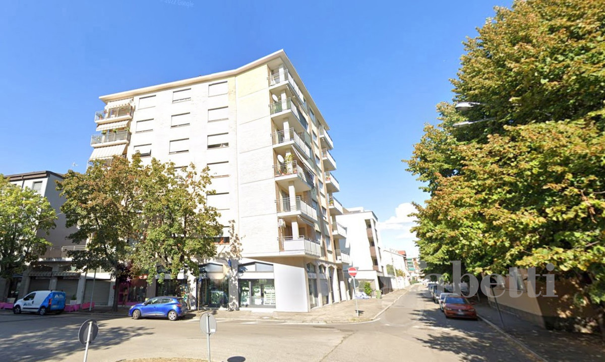 Bilocale arredato in affitto a Busto Arsizio