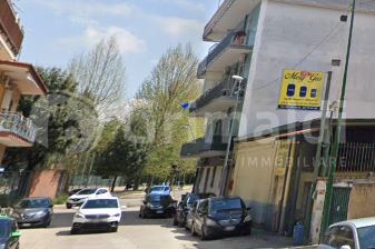 Rustico in vendita a Casoria