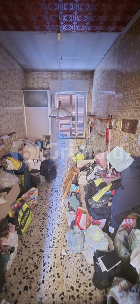 Rustico in vendita a Casoria