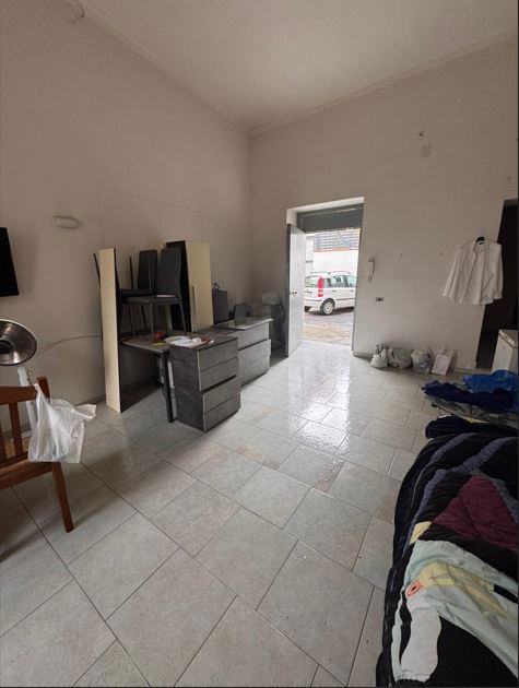 Ufficio in affitto a Casoria