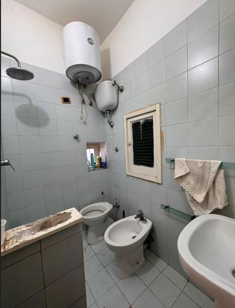 Ufficio in affitto a Casoria