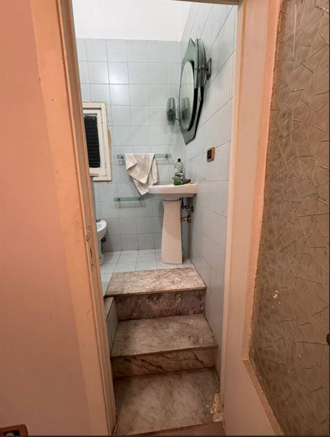 Ufficio in affitto a Casoria