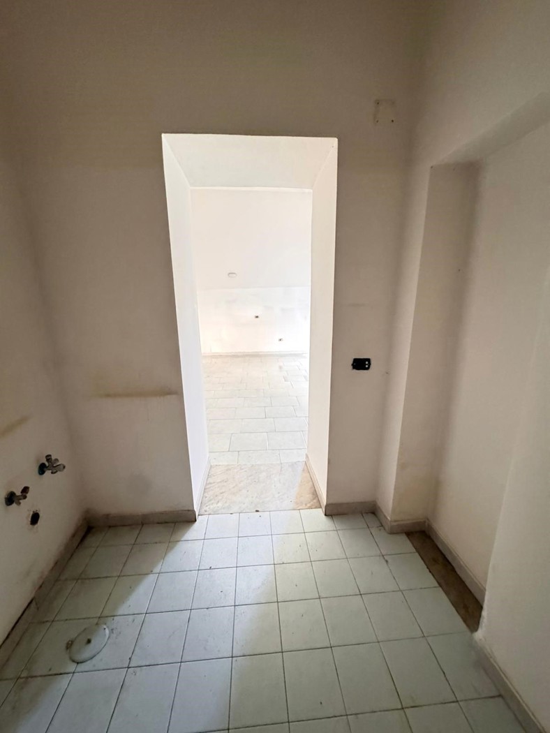 Ufficio in affitto a Casoria