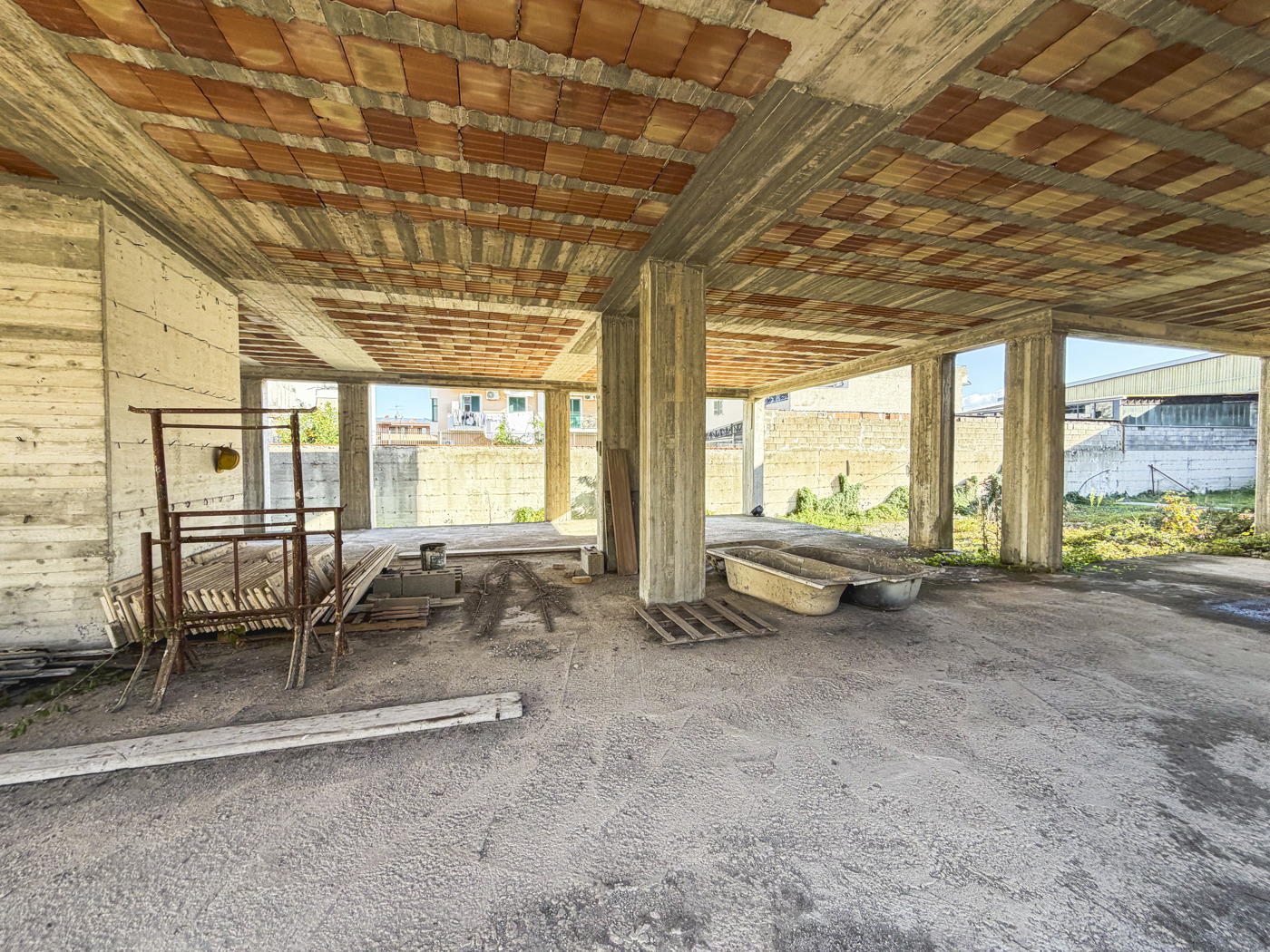 immagine annuncio 3 di 10