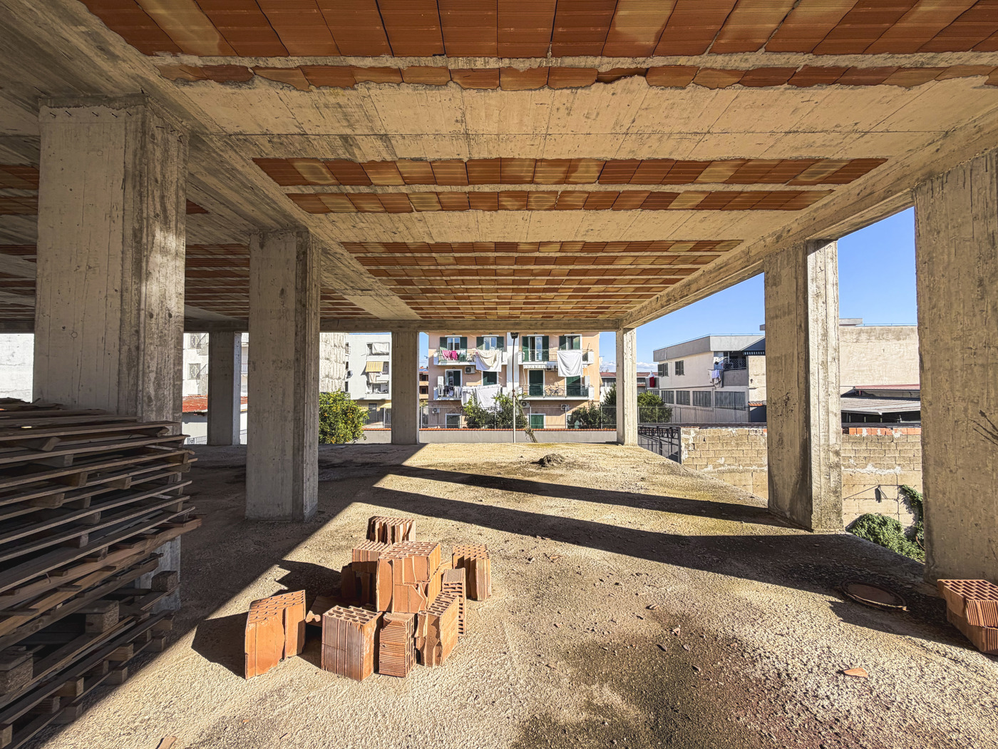 immagine annuncio 7 di 10