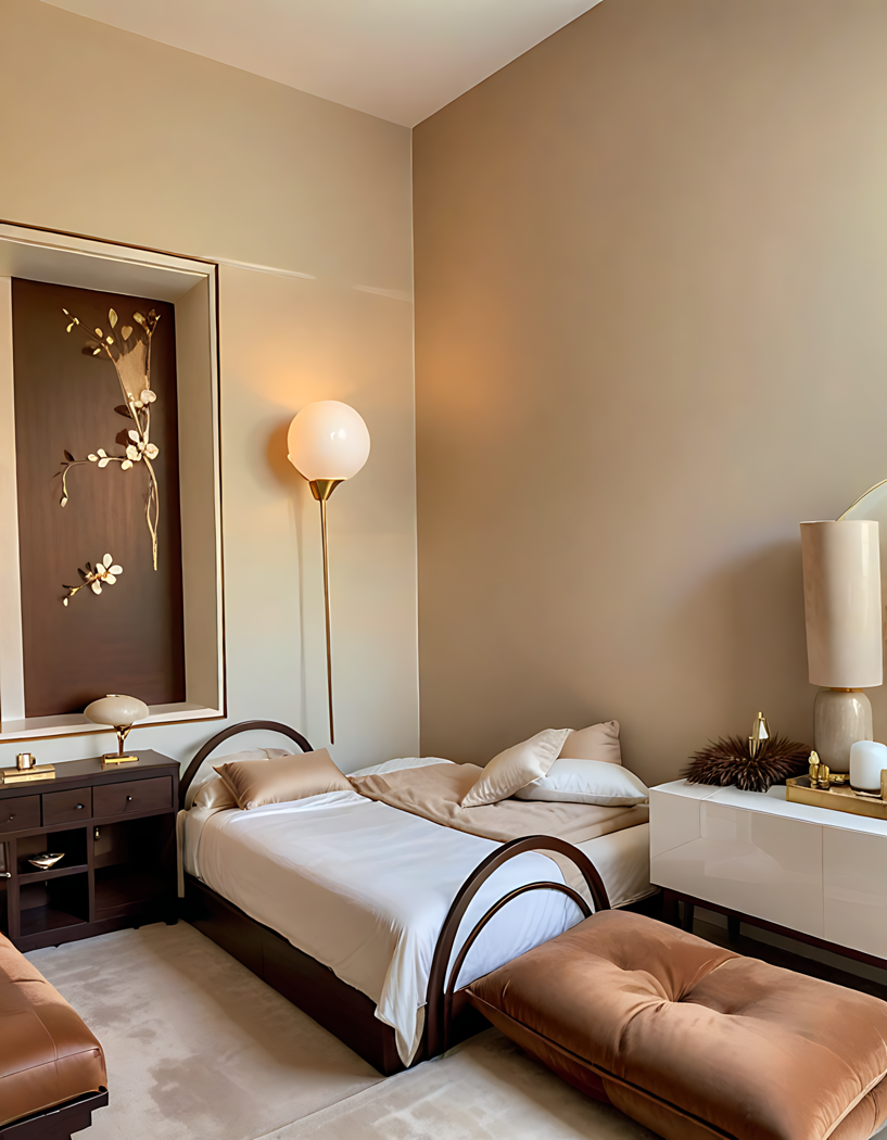 Monolocale da ristrutturare a Frattamaggiore