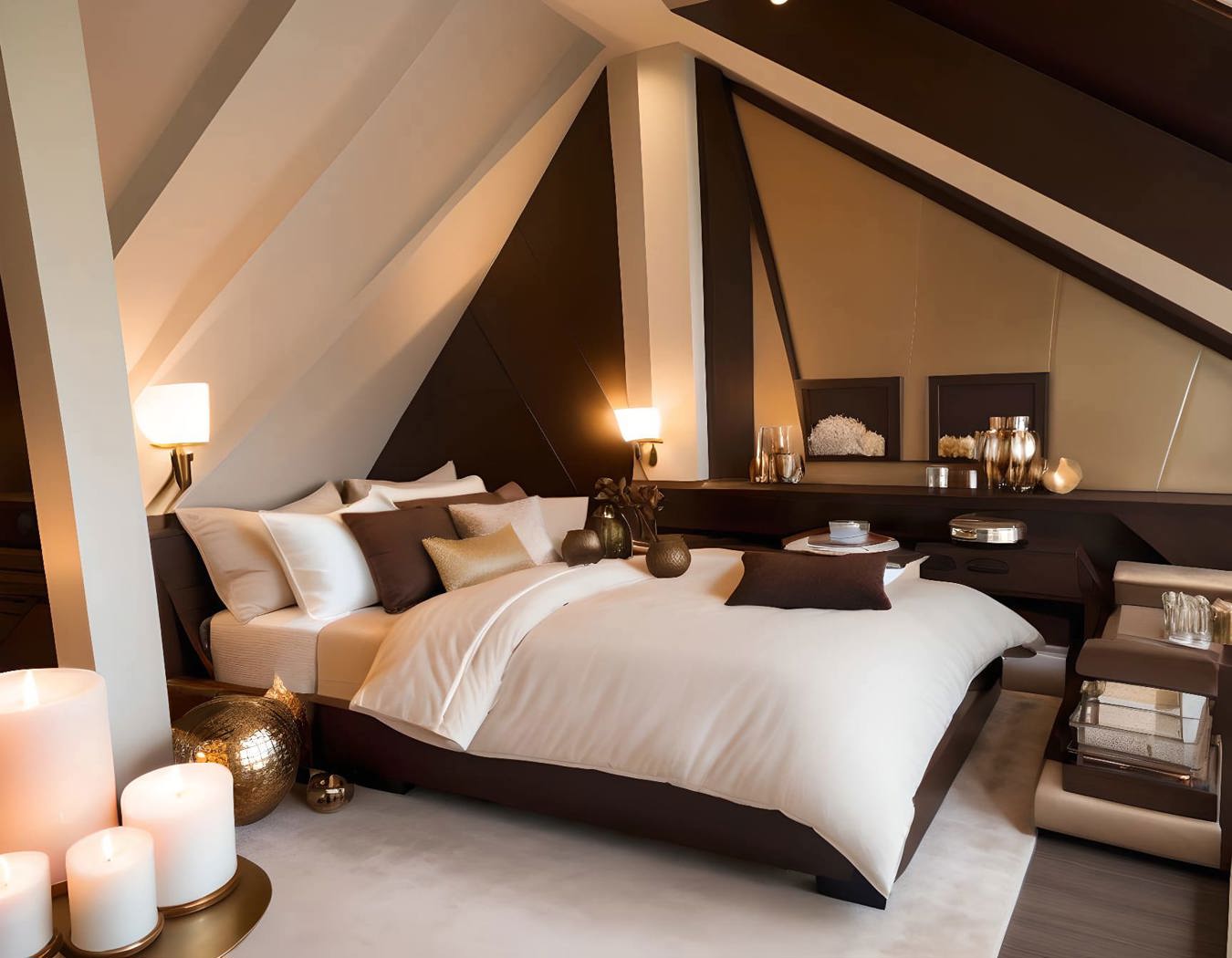 Trilocale con box a Giugliano in Campania