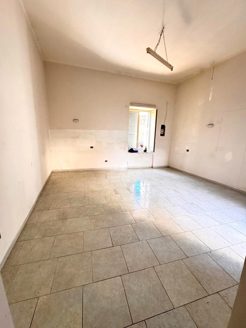 Monolocale in affitto a Casoria