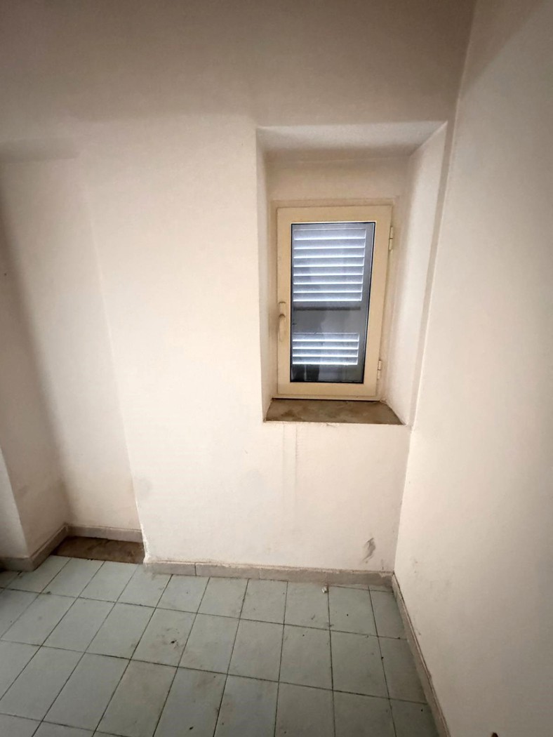 Monolocale in affitto a Casoria