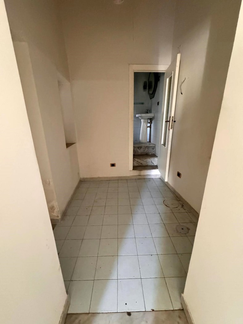 Monolocale in affitto a Casoria