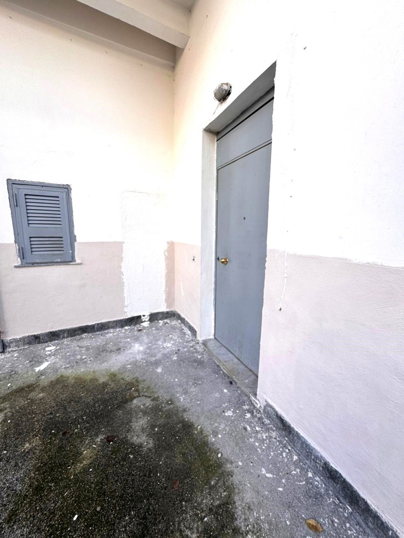 Monolocale in affitto a Casoria