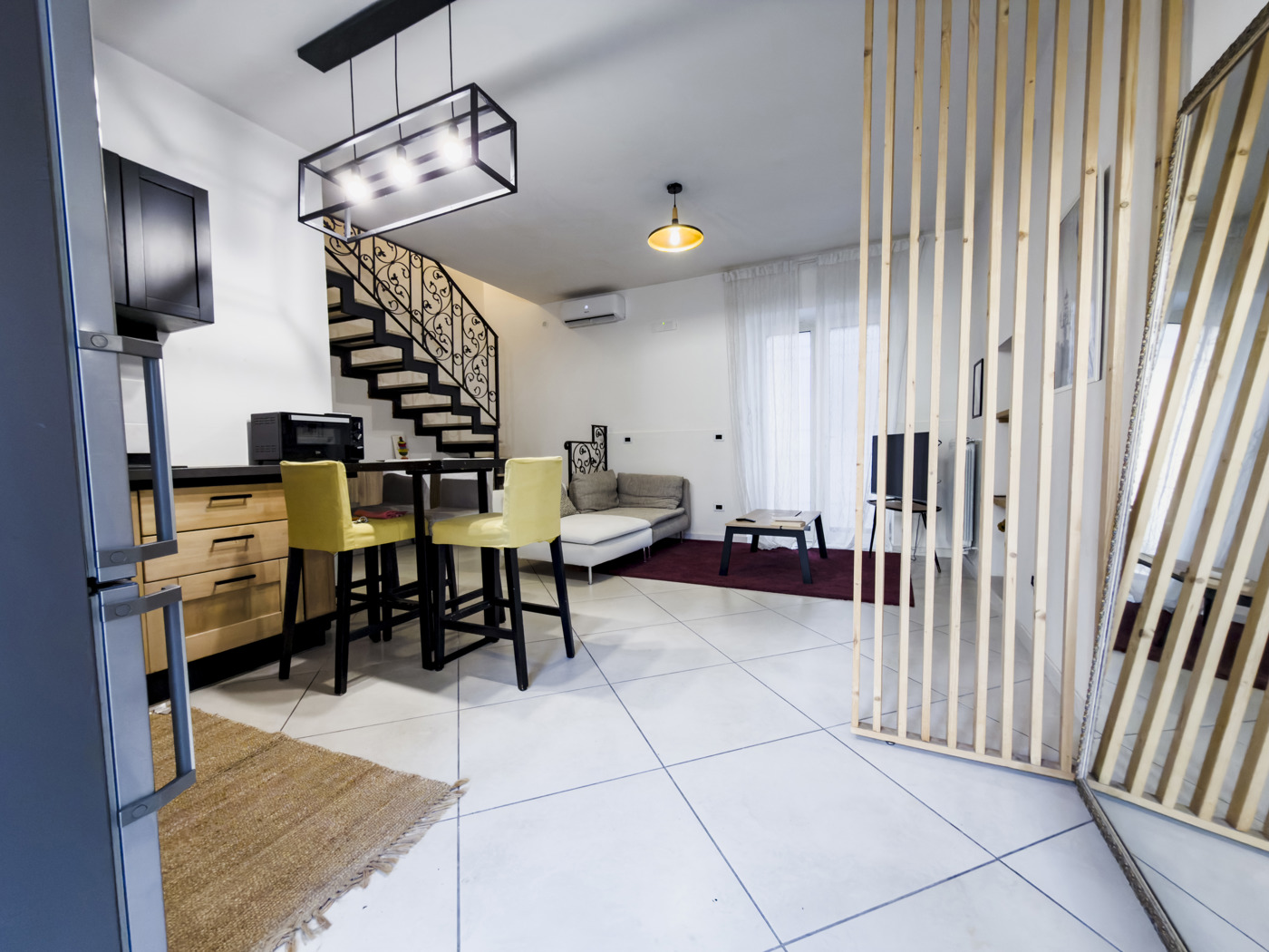 immagine annuncio 1 di 10