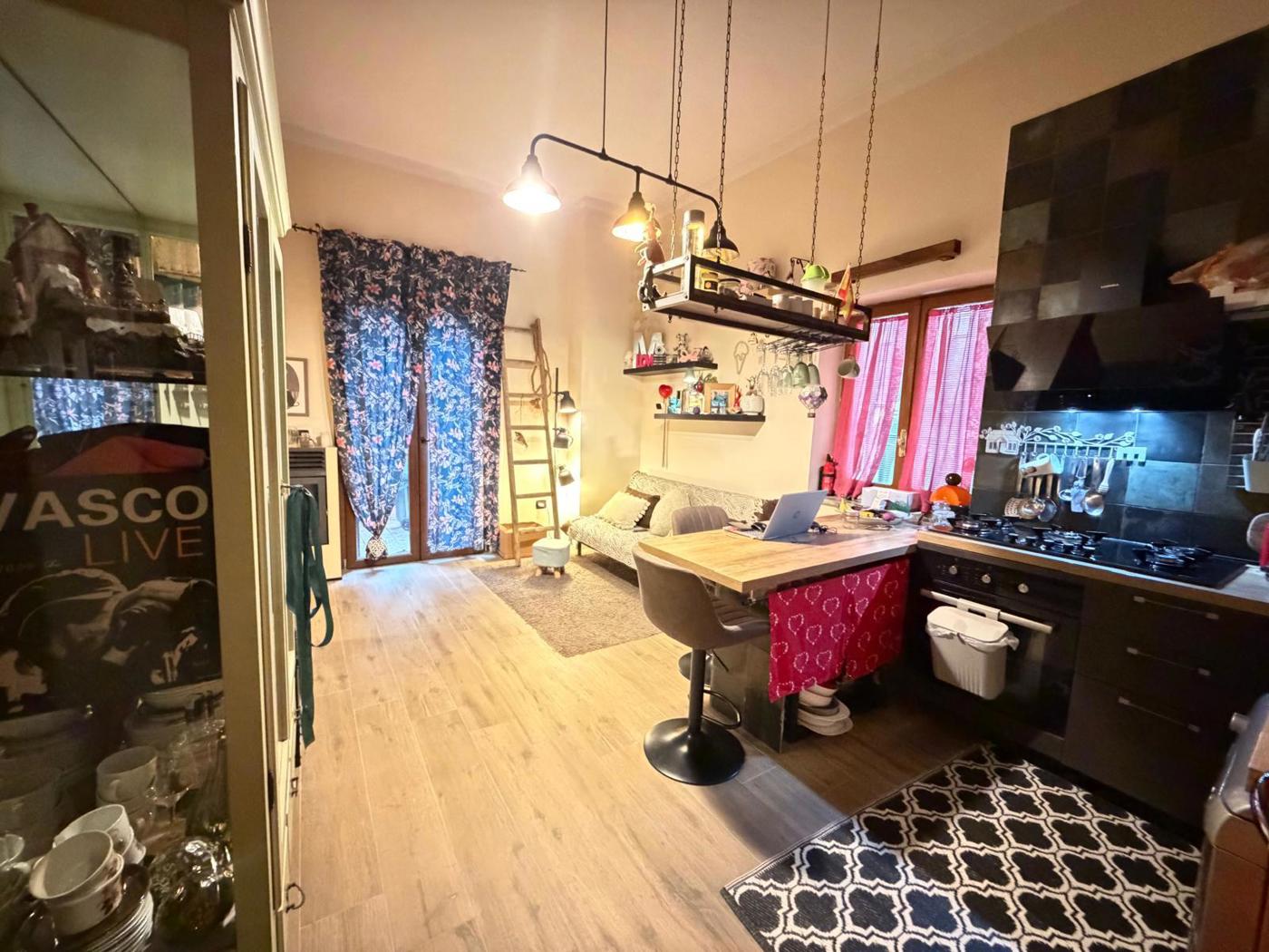 Trilocale in vendita a Mugnano di Napoli