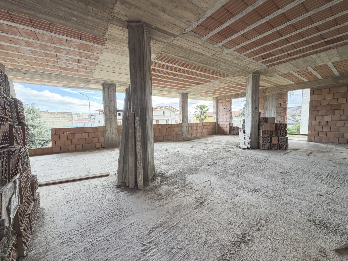 immagine annuncio 8 di 10