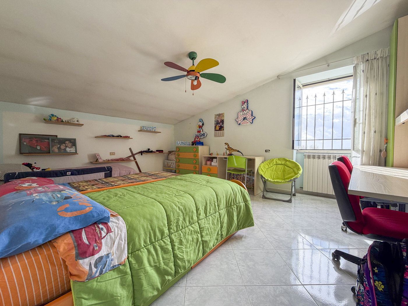 immagine annuncio 5 di 10