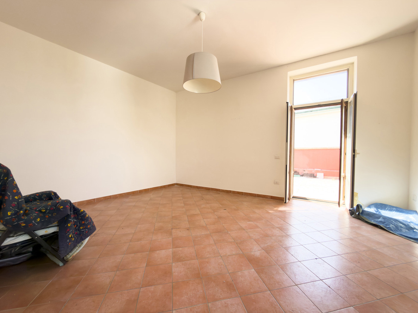 Trilocale in vendita a Napoli