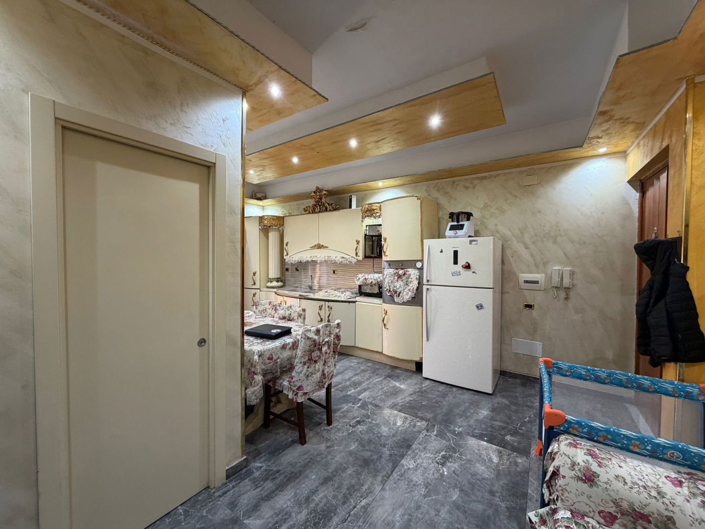 immagine annuncio 7 di 10