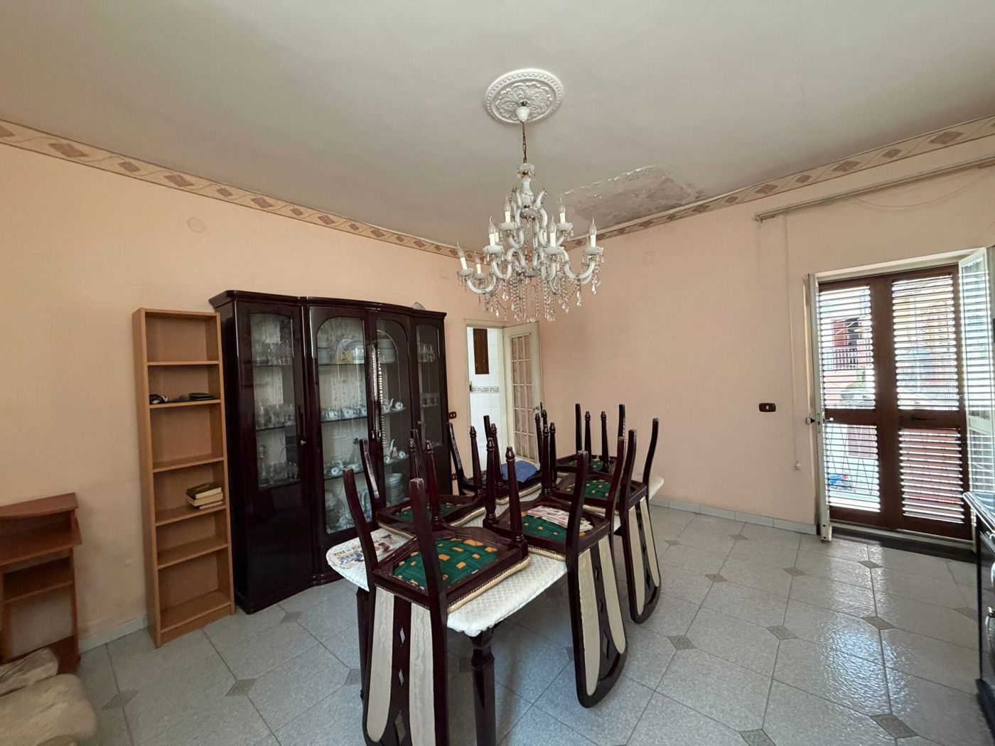 Bilocale in vendita a Afragola